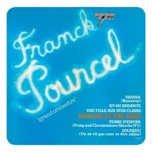 Franck Pourcel - Vanina