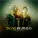 Dvine Brothers feat. Brenden Praise - Keep On