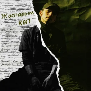 NAZZARBECK - Жоспарым көп
