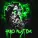 Гарри Топор - HERO MUST DIE