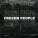 Diego Power - Frozen People