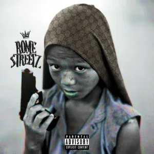 Rome Streetz feat. N.I.Q.U.I.L., Duo Macswell - What You Know