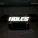 Ambassador - Holes