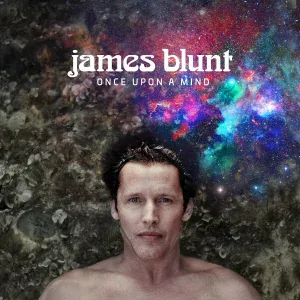 James Blunt - Cold