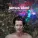 James Blunt - The Truth