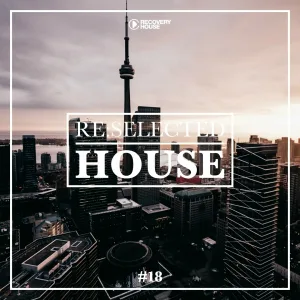 Chardonnay (FR) feat. Lo-Fi Sugar - Set on the Prize