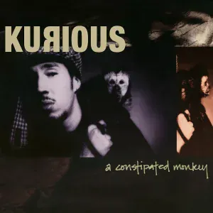 Kurious feat. Kadi, Lucien, Psycho Les - Top Notch