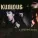 Kurious feat. Kadi, Lucien, Psycho Les - Top Notch
