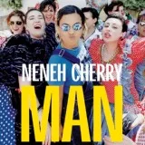 Neneh Cherry - Woman