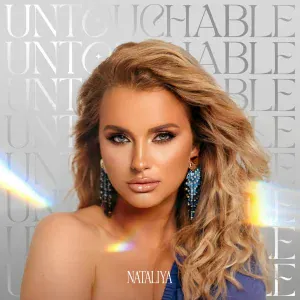 NATALIYA - Untouchable