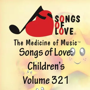 Various Artists - Sadie Loves Nigeria, Simisage, and Saxophone