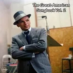 Frank Sinatra - Swingin' Down The Lane