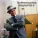 Frank Sinatra - Swingin' Down The Lane