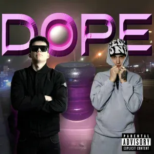 BENZCOUNTGANG, рома сладкихснов - Mercedes Dope