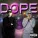 BENZCOUNTGANG, рома сладкихснов - Mercedes Dope