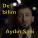 Aydın Sani - De bilim