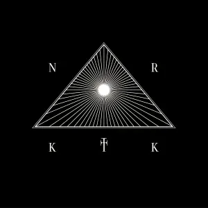 Nrktk - Аллелуйя
