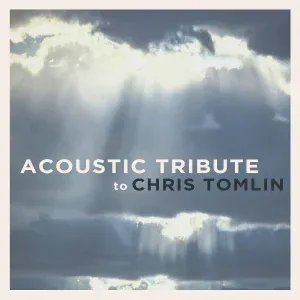 Guitar Tribute Players - Who You Are to Me