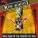 Rise Against - State Of The Union
