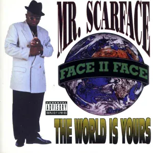 Scarface - Intro