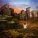 K.I.Z feat. Henning May - Hurra die Welt geht unter