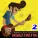 Buddy Holly - Blue Days, Black Night
