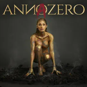 Anna Tatangelo feat. Martina May - Come mai (feat. Martina May)