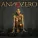 Anna Tatangelo feat. Martina May - Come mai (feat. Martina May)