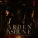 Ernest Ogannesyan, Marella Kasses - Arden Ashun E