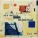 Alan Reekie, John Rea - Too Little Too Late