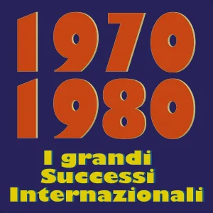 Franco Tufano - Beat It