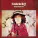 Umberto Tozzi - Donna amante mia