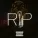 Rap Nation - White Dress