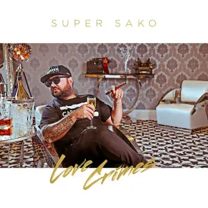 Super Sako - Na Na Na (feat. Tatoul)