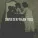 Ricky Nelson - Sweeter Than You