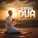Hamza - Evening Dua