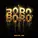 Arei, DJ LEV - Boro Boro