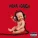 Papa Roach - Gouge Away