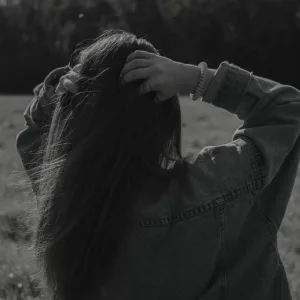 KULER - Слёзы по щекам