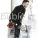 Michael Bublé feat. The Puppini Sisters - Frosty The Snowman (feat. The Puppini Sisters)