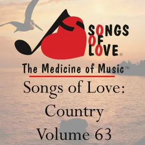 Various Artists - Marlowe Loves Vegetarian, Misbehaving, and Water