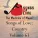 Various Artists - Gabriel Loves Xiang Chinese, Campfires, and Squats