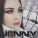 Jenny ex Toxic, Iwan - Мосты сведёт весна