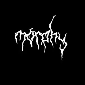 morphy - вдоль ночных дорог