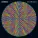 Caribou - Odessa