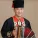 Сергей Дорджи-Горяев - Лагана Ишкмдг