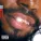 Ol' Dirty Bastard, Method Man - Dirty Dancin'
