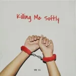 MD Dj - Killing Me Softly