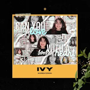 nicebeatzprod. feat. voxeaa - I Cannot Get You Out of My Head