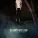 The Amity Affliction - Chasing Ghosts